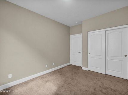 1895 Palacia Pointe Drive, Reno, NV 89521 Photo