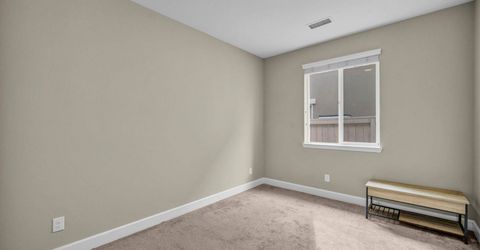 1895 Palacia Pointe Drive, Reno, NV 89521 Photo