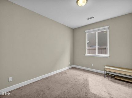 1895 Palacia Pointe Drive, Reno, NV 89521 Photo