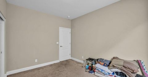 1895 Palacia Pointe Drive, Reno, NV 89521 Photo