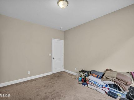 1895 Palacia Pointe Drive, Reno, NV 89521 Photo