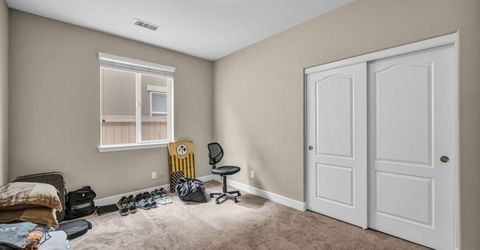 1895 Palacia Pointe Drive, Reno, NV 89521 Photo