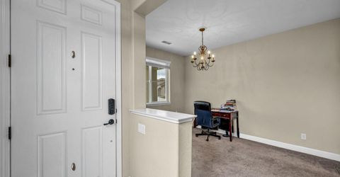 1895 Palacia Pointe Drive, Reno, NV 89521 Photo