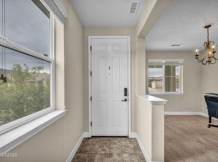 1895 Palacia Pointe Drive, Reno, NV 89521 Photo