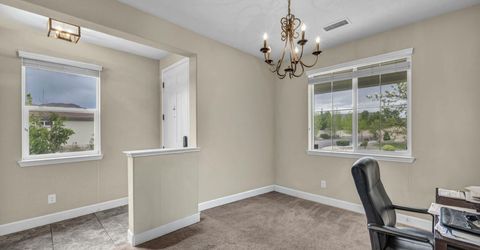1895 Palacia Pointe Drive, Reno, NV 89521 Photo