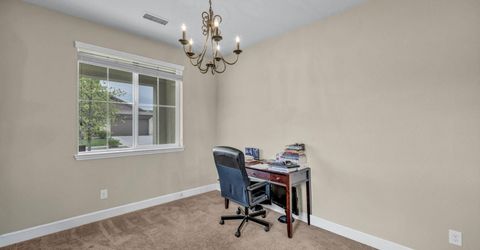 1895 Palacia Pointe Drive, Reno, NV 89521 Photo