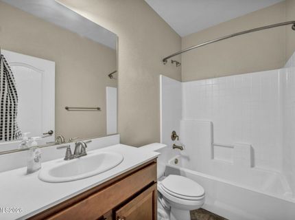 1895 Palacia Pointe Drive, Reno, NV 89521 Photo