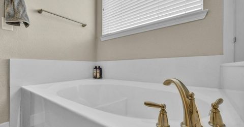 1895 Palacia Pointe Drive, Reno, NV 89521 Photo
