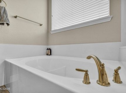 1895 Palacia Pointe Drive, Reno, NV 89521 Photo