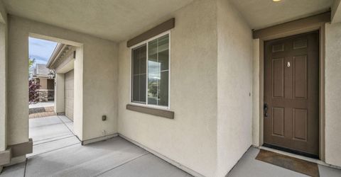 1895 Palacia Pointe Drive, Reno, NV 89521 Photo
