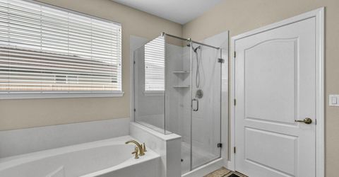 1895 Palacia Pointe Drive, Reno, NV 89521 Photo
