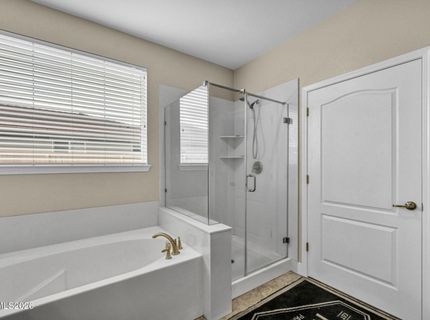 1895 Palacia Pointe Drive, Reno, NV 89521 Photo