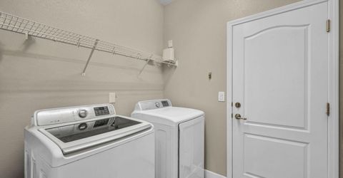 1895 Palacia Pointe Drive, Reno, NV 89521 Photo