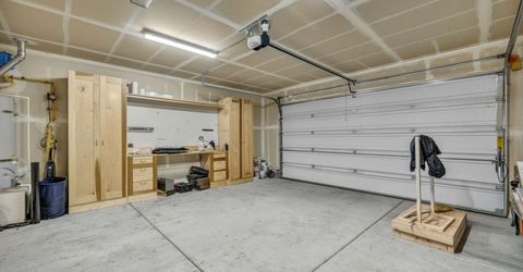 1895 Palacia Pointe Drive, Reno, NV 89521 Photo