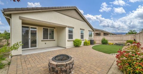 1895 Palacia Pointe Drive, Reno, NV 89521 Photo