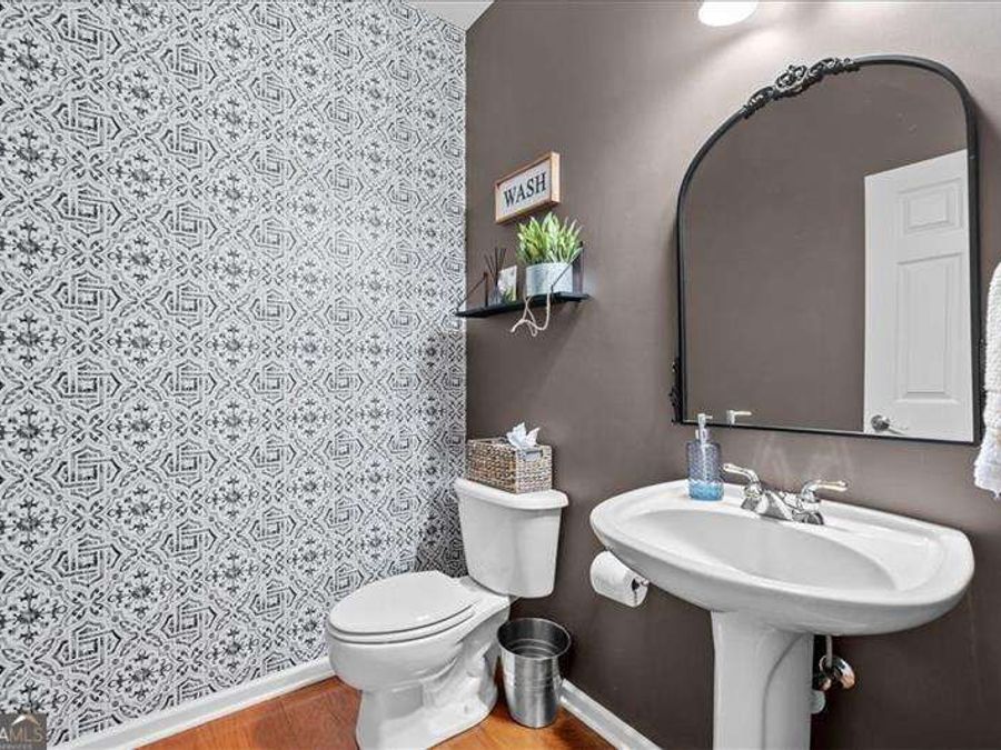 Property Image 17