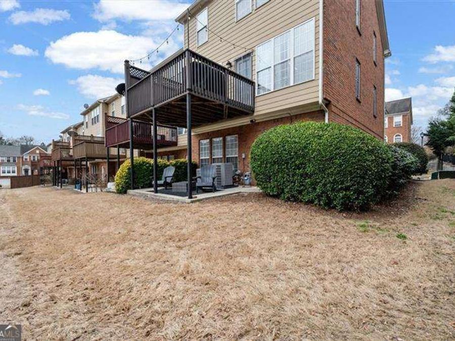 Property Image 33