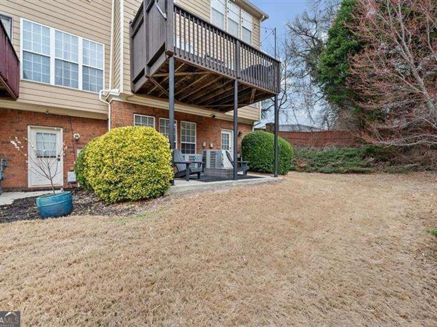 Property Image 34