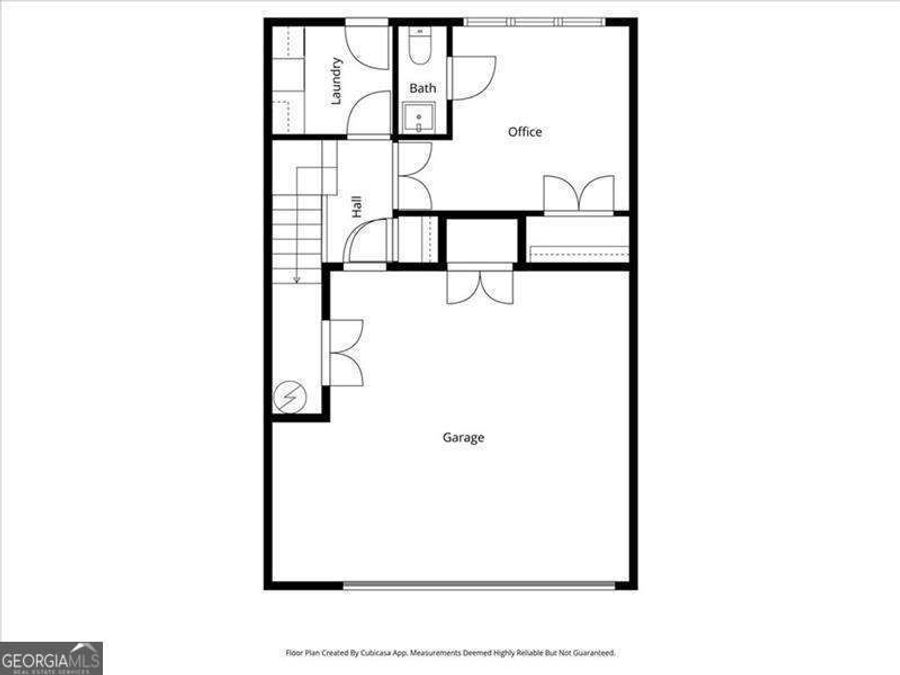 Property Image 38