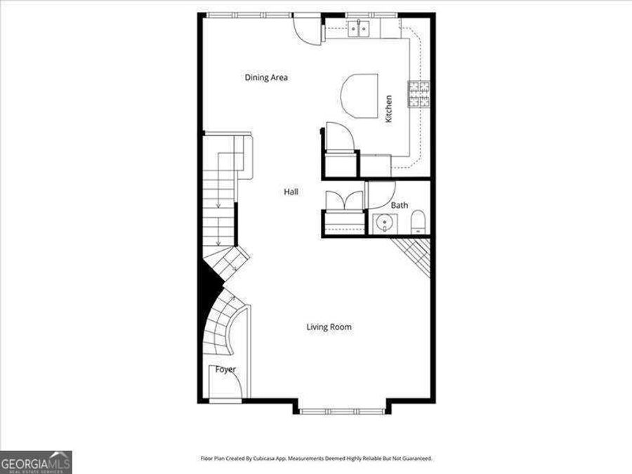 Property Image 39