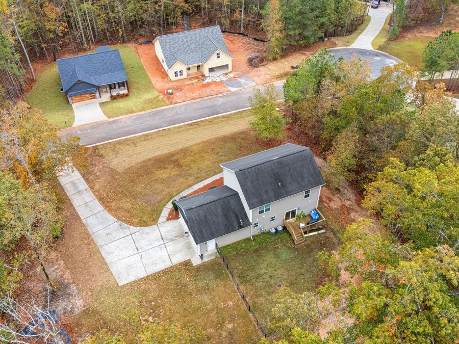 Property Image 33