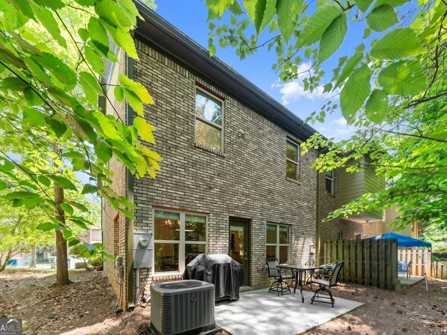 Property Image 34