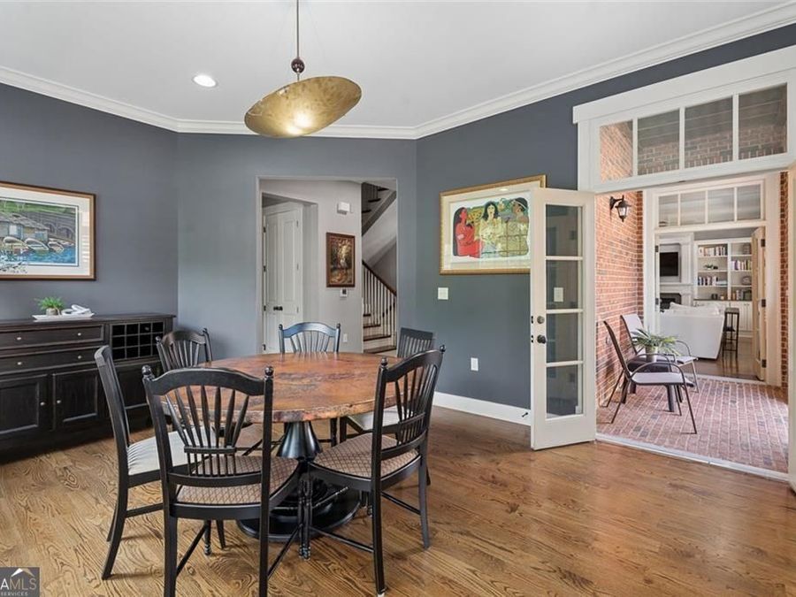 Property Image 16