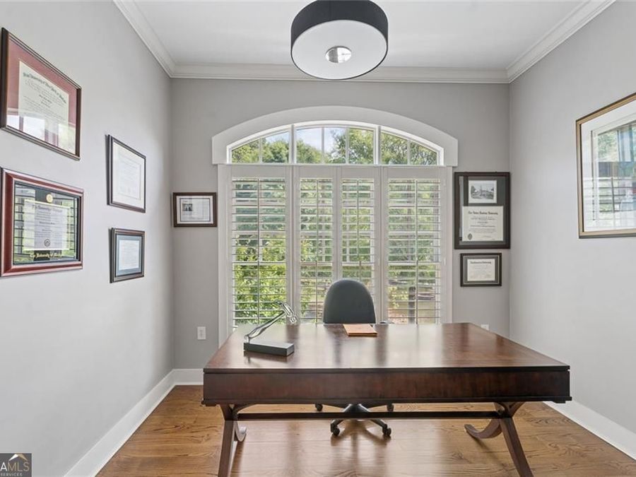 Property Image 18