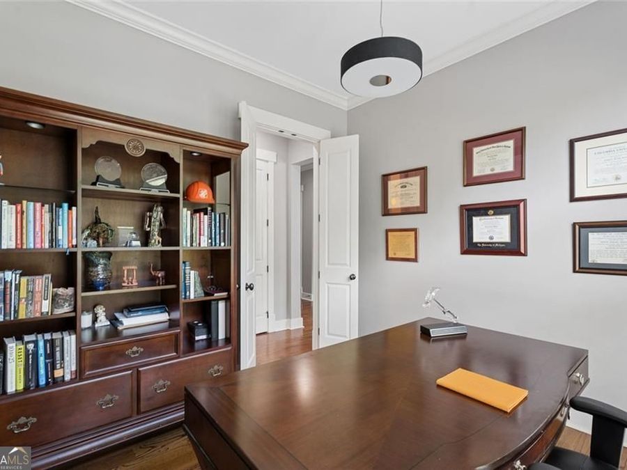 Property Image 19