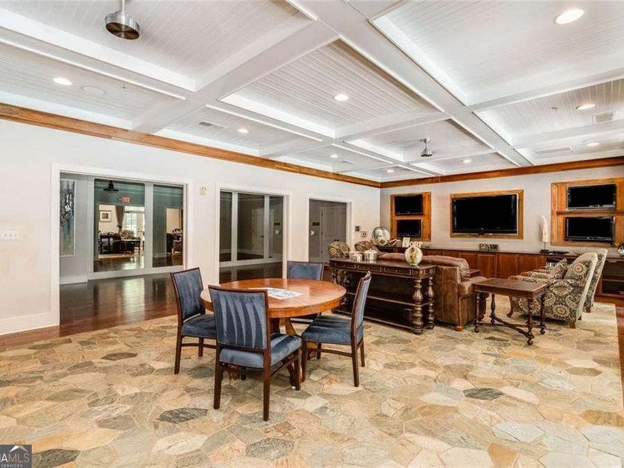 Property Image 57