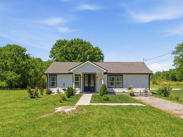 3530 Earhart Rd, Mount Juliet, TN 37122
