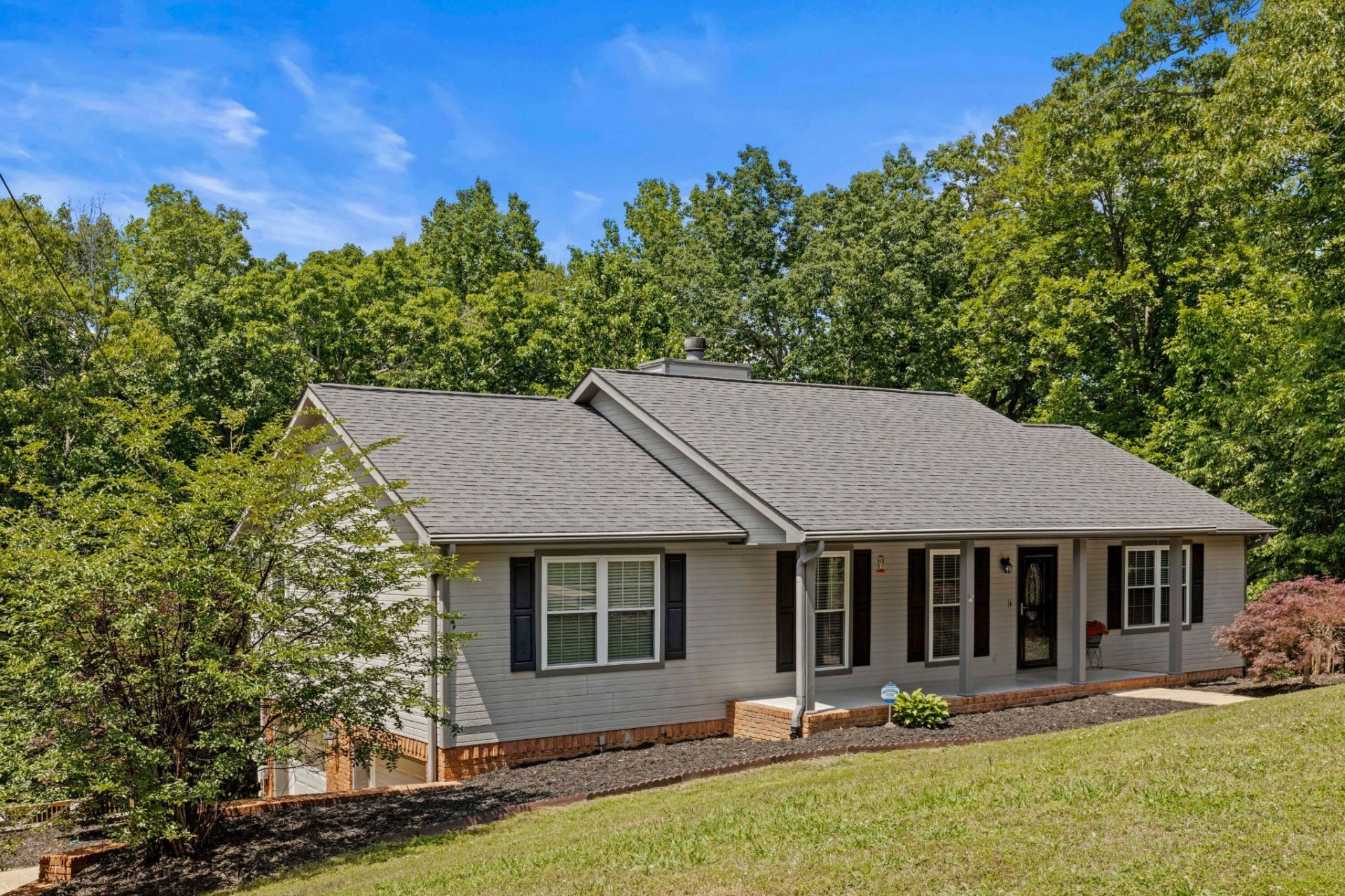 40 Brookside Drive, Ringgold, GA 30736 Main Photo