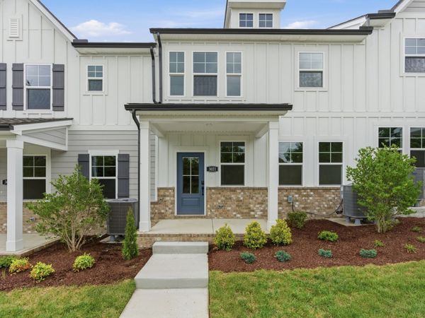 3011 Stokers Ln, Nashville, TN 37218