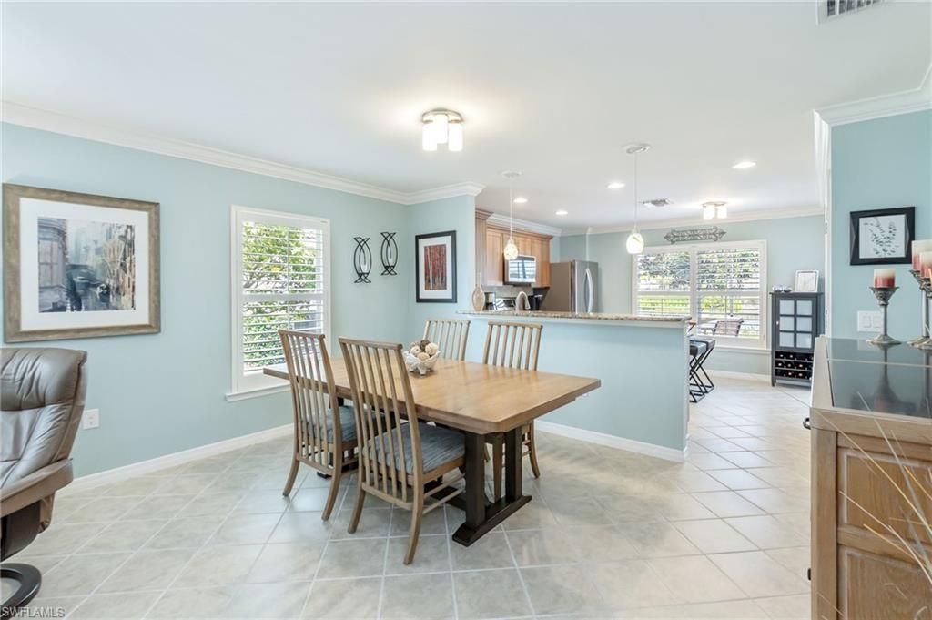 5801 Declaration Ct , Ave Maria, FL 34142 Photo