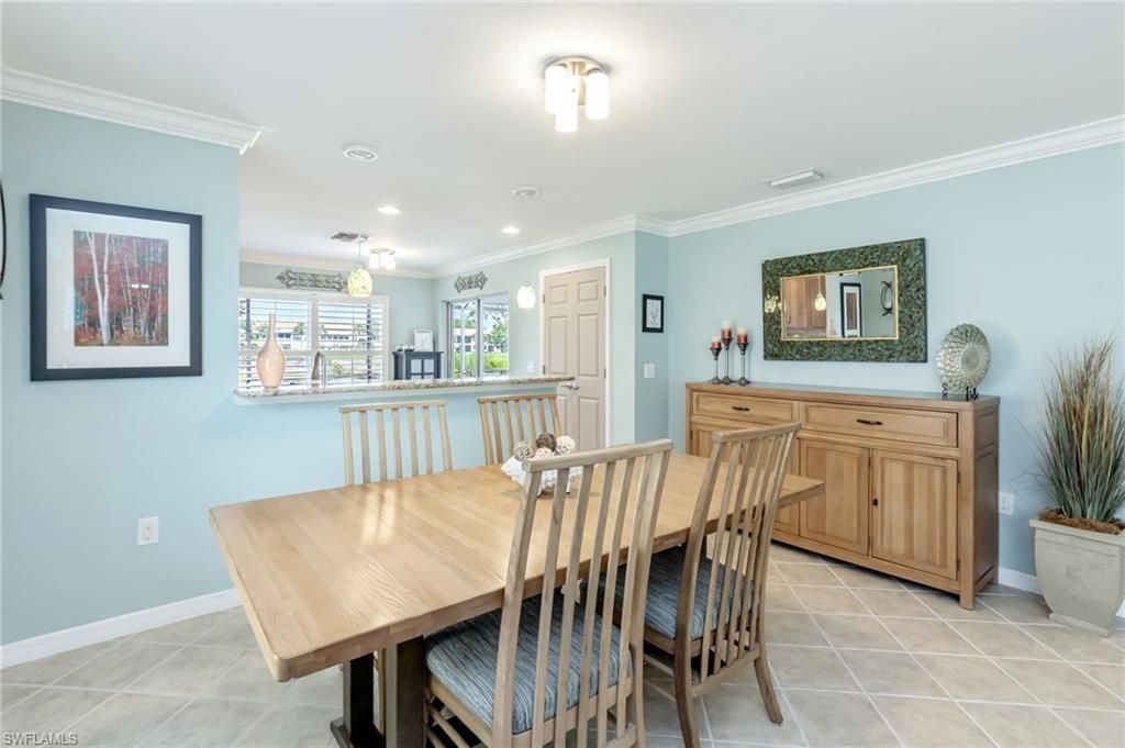 5801 Declaration Ct , Ave Maria, FL 34142 Photo