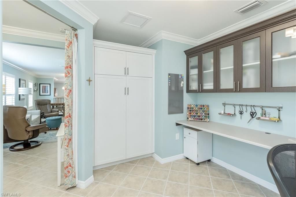 5801 Declaration Ct , Ave Maria, FL 34142 Photo