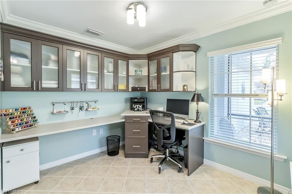 5801 Declaration Ct , Ave Maria, FL 34142 Photo