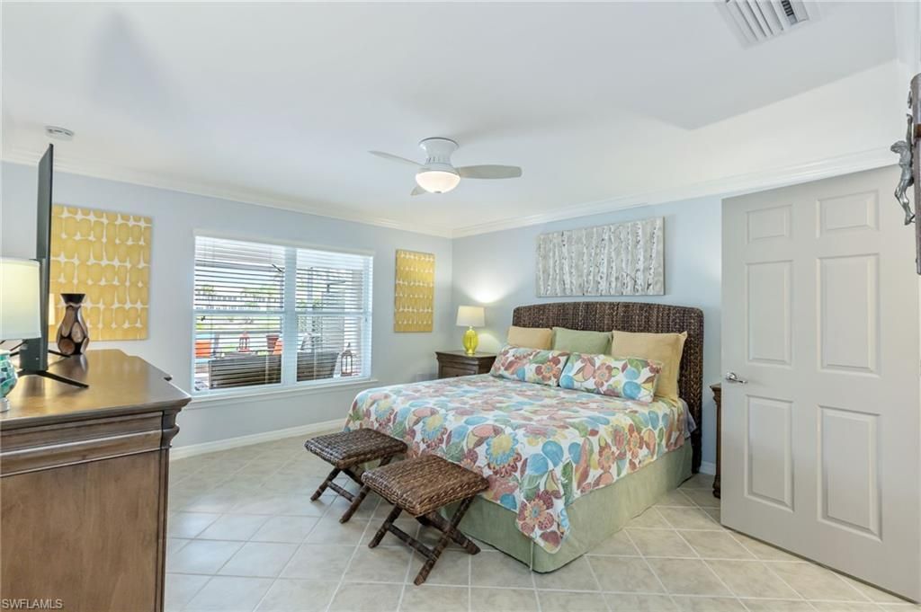 5801 Declaration Ct , Ave Maria, FL 34142 Photo