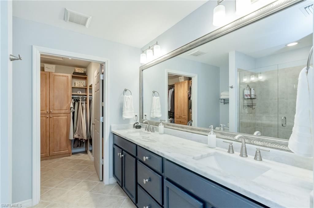5801 Declaration Ct , Ave Maria, FL 34142 Photo