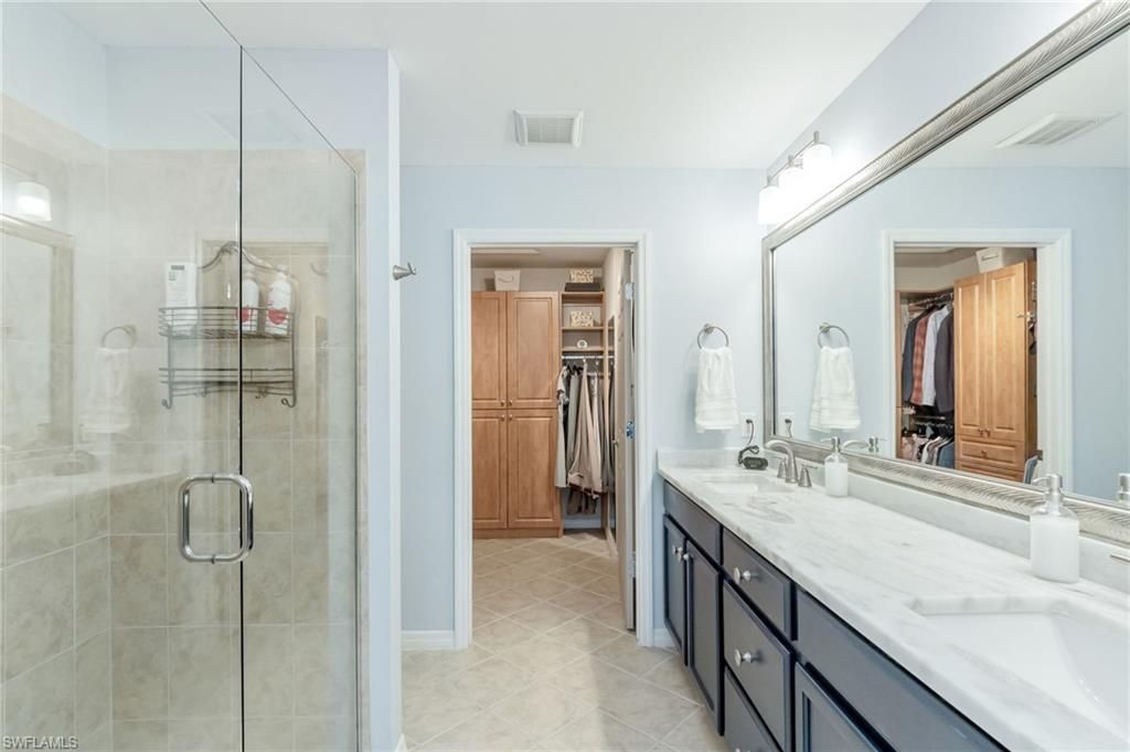 5801 Declaration Ct , Ave Maria, FL 34142 Photo