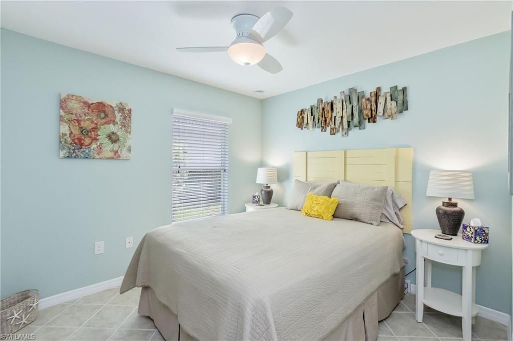 5801 Declaration Ct , Ave Maria, FL 34142 Photo