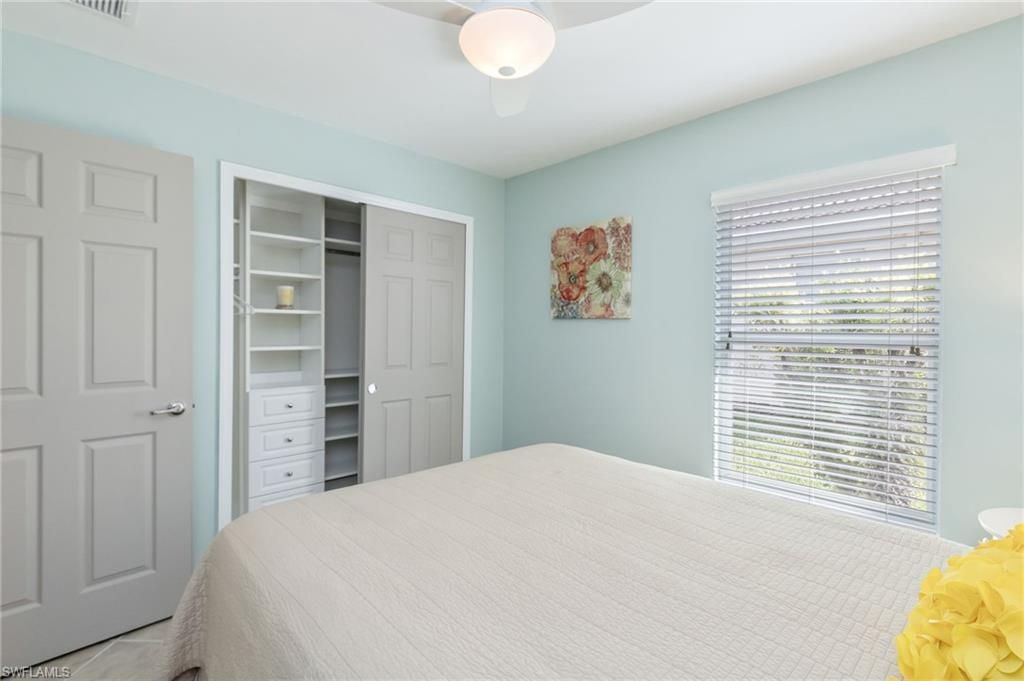5801 Declaration Ct , Ave Maria, FL 34142 Photo