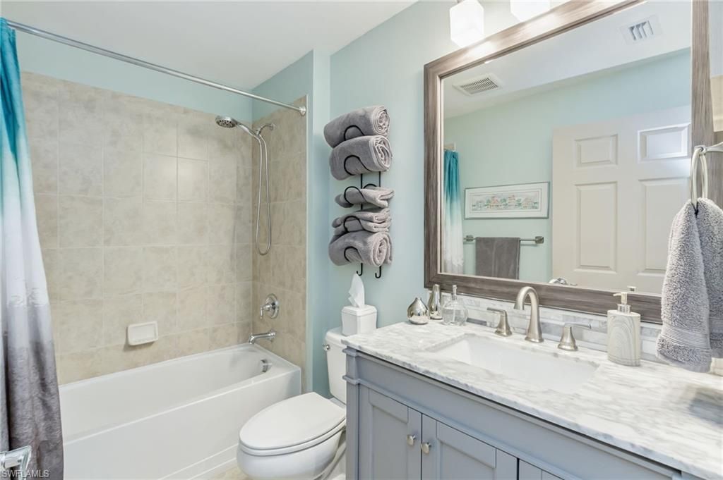 5801 Declaration Ct , Ave Maria, FL 34142 Photo