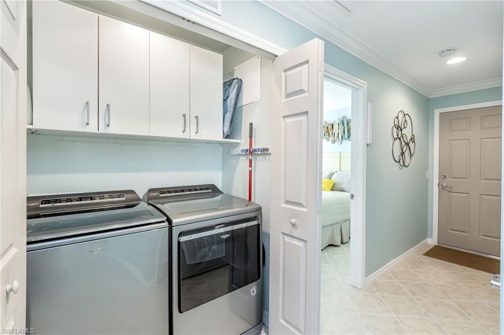 5801 Declaration Ct , Ave Maria, FL 34142 Photo