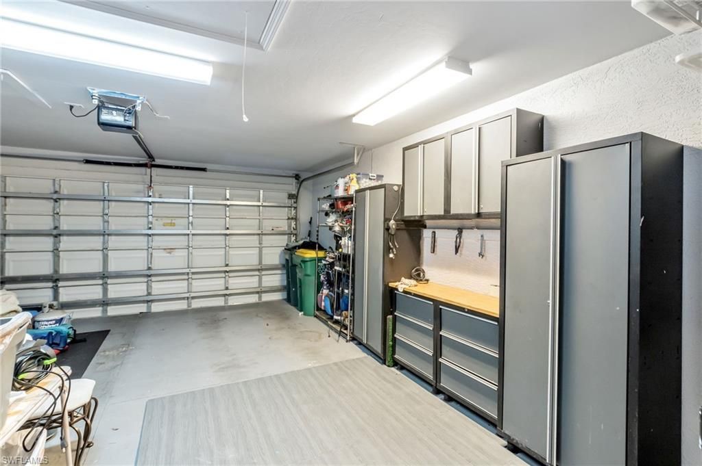 5801 Declaration Ct , Ave Maria, FL 34142 Photo