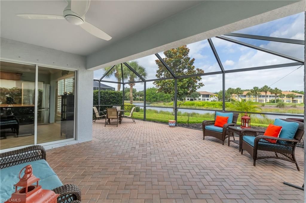 5801 Declaration Ct , Ave Maria, FL 34142 Photo