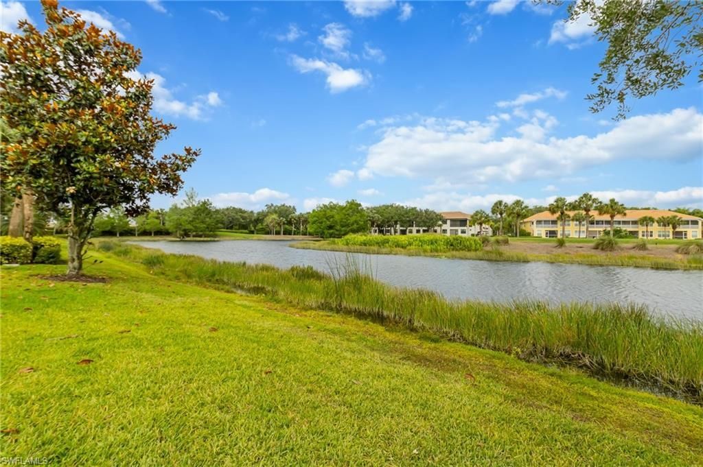 5801 Declaration Ct , Ave Maria, FL 34142 Photo