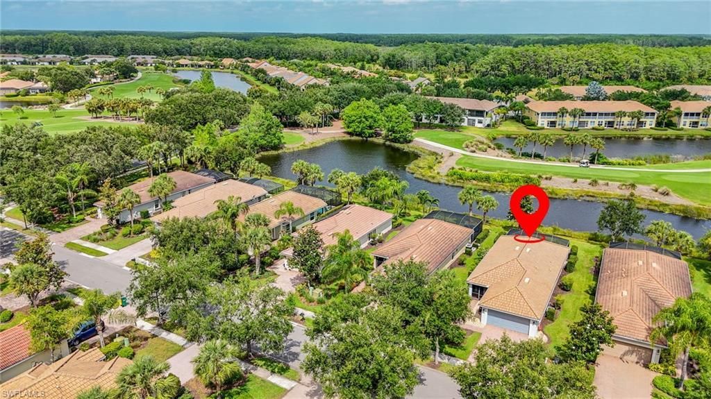 5801 Declaration Ct , Ave Maria, FL 34142 Photo