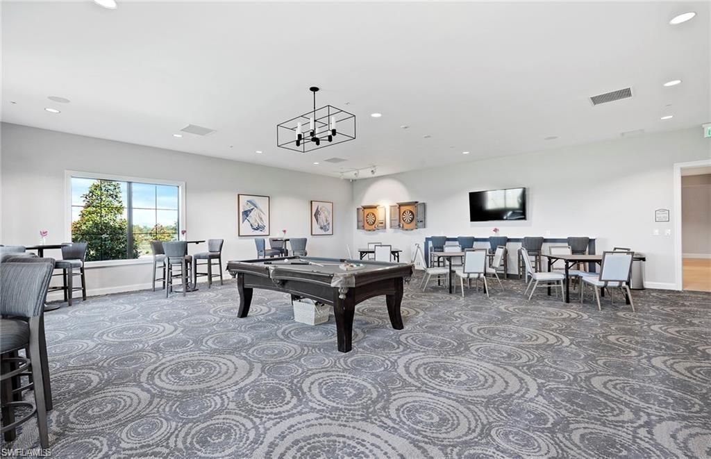 5801 Declaration Ct , Ave Maria, FL 34142 Photo