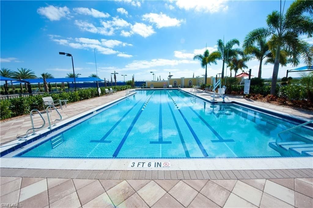 5801 Declaration Ct , Ave Maria, FL 34142 Photo